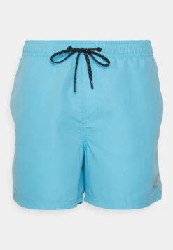Jack & Jones Jpstfiji Jjswim Solid - Zwemshorts - Ethereal Blue -Jack & Jones Winkel 71e18be5cc3742d39d787c0cf9a05661