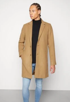 Jack & Jones Jjitom Jjoriginal- Jeans Skinny Fit - Blue Denim 11 Jack & Jones Jjitom Jjoriginal- Jeans Skinny Fit - Blue Denim -Jack & Jones Winkel 72027856321f45edaff7a5da218006f0