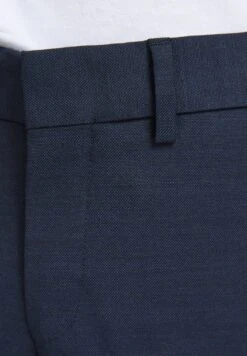 Jack & Jones Junior Jprsolaris - Broek - Dark Navy 16 Jack & Jones Junior Jprsolaris - Broek - Dark Navy -Jack & Jones Winkel 722be41d5c6b437eb5f72ee21a681688
