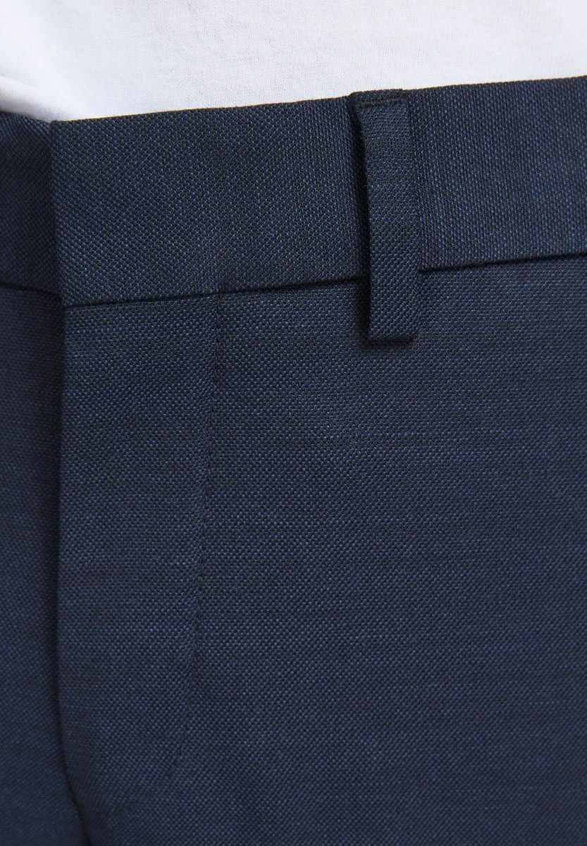 Jack & Jones Junior Jprsolaris - Broek - Dark Navy 9 Jack & Jones Junior Jprsolaris - Broek - Dark Navy - Afbeelding 7