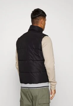 Jack & Jones JCOFENDER BODYWARMER - Bodywarmer 10 Jack & Jones JCOFENDER BODYWARMER - Bodywarmer -Jack & Jones Winkel 725415c442134615aec58e68730d8d4f