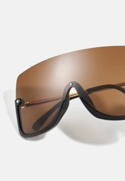 Jack & Jones Jacchicago Sunglasses Unisex - Zonnebril - Brown 11 Jack & Jones Jacchicago Sunglasses Unisex - Zonnebril - Brown -Jack & Jones Winkel 726b987d566244c0a4e84123bf4aeea0