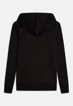 Jack & Jones Junior Jcofreddie Hood Jnr - Hoodie - Black 6 Jack & Jones Junior Jcofreddie Hood Jnr - Hoodie - Black -Jack & Jones Winkel 7275d736ae7c400586d6577aa96d9ff2