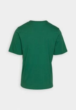 Jack & Jones Jcowater Logo Tee Crew Neck - T-Shirt Print - Verdant Green -Jack & Jones Winkel 727c1fb3a0354d249ce2d11bfa7d60d5