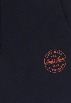 Jack & Jones Junior Jji Shark Jr - Trainingsbroek - Navy Blazer 7 Jack & Jones Junior Jji Shark Jr - Trainingsbroek - Navy Blazer -Jack & Jones Winkel 72ad160f7b4d49bd8dd37845a0b6dd1c