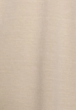 JACK&JONES Premium JPRCCMINERAL DYE TEE - T-shirt Basic 10 JACK&JONES Premium JPRCCMINERAL DYE TEE - T-shirt Basic -Jack & Jones Winkel 72f926e7100e42f39adc4de35ff12eb9