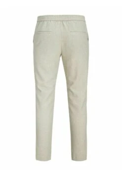JACK&JONES Premium DAVID - Broek -Jack & Jones Winkel 730465b3109f48dbb602353aad6bdd07