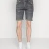 Jack & Jones JJIRICK JJFOX - Jeansshort -Jack & Jones Winkel 7321798b28214c90bc6018dfa7e888af