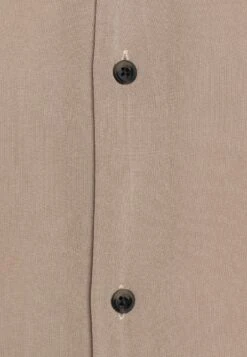 Jack & Jones JJJEFF RESORT 2 PACK - Overhemd -Jack & Jones Winkel 7326d866b6e5476f8c355da51a9ca34f