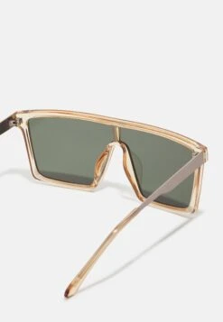 Jack & Jones Jacrave Sunglasses - Zonnebril - Silver-Coloured 8 Jack & Jones Jacrave Sunglasses - Zonnebril - Silver-Coloured -Jack & Jones Winkel 7369b49730d54f94b4ac5dc1b9fc1867