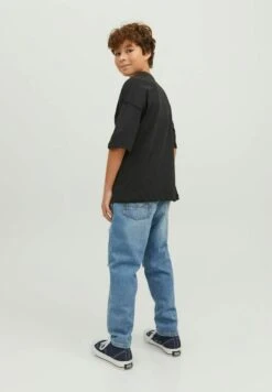 Jack & Jones Junior SKATER - T-shirt Print 10 Jack & Jones Junior SKATER - T-shirt Print -Jack & Jones Winkel 73eae22e010d4f31a02c6d39edf7c6f8