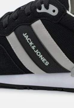 Jack & Jones JFWSTELLAR 2.0 - Sneakers Laag 11 Jack & Jones JFWSTELLAR 2.0 - Sneakers Laag -Jack & Jones Winkel 73f9eb1d60e44ba5905605b5118b9d38