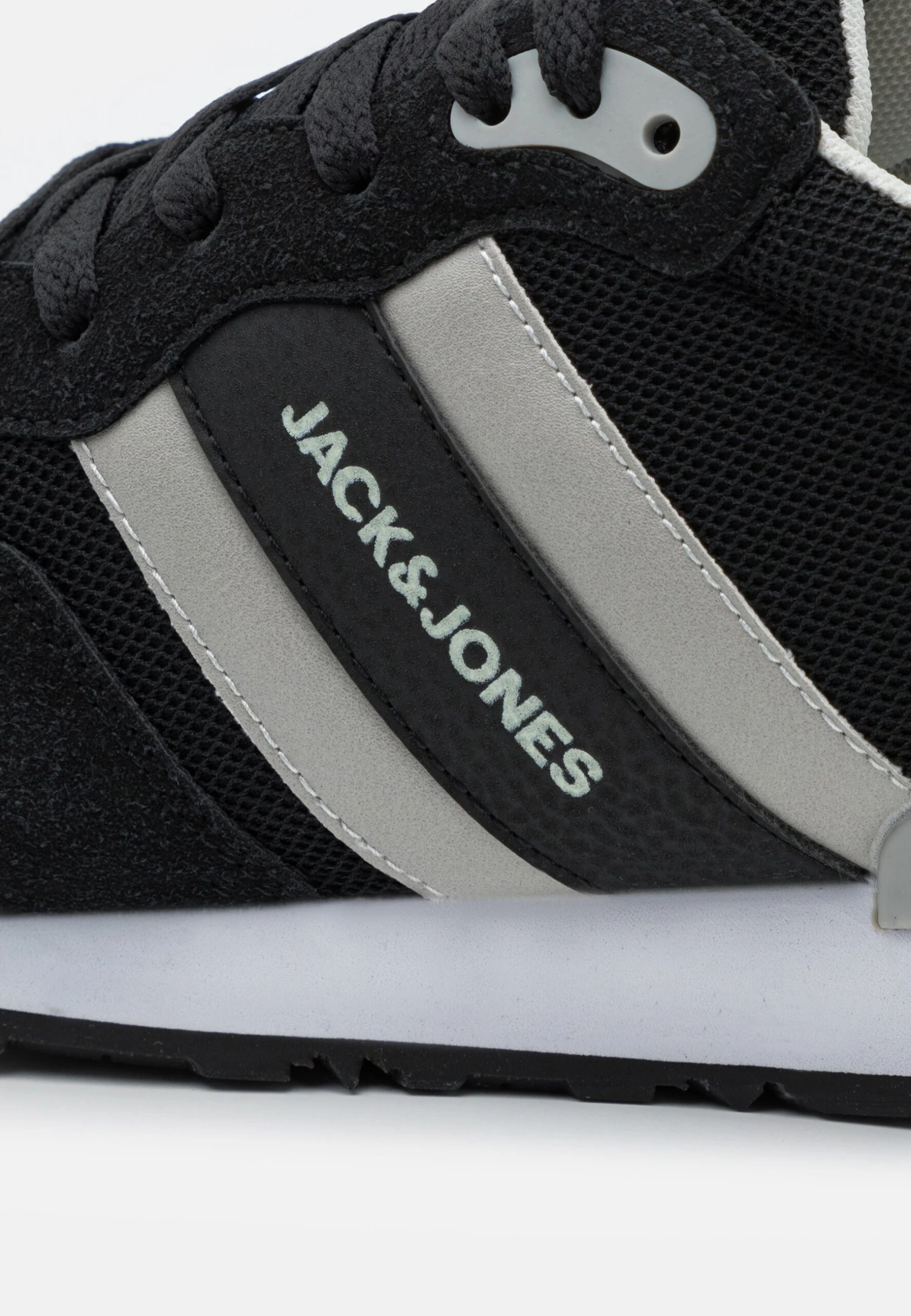 Jack & Jones JFWSTELLAR 2.0 - Sneakers Laag 7 Jack & Jones JFWSTELLAR 2.0 - Sneakers Laag - Afbeelding 5