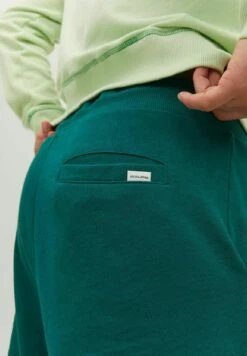 Jack & Jones NOOS JPSTSHARK - Trainingsbroek -Jack & Jones Winkel 740aab6895a246938d34fe948263cf67