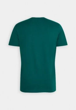 Jack & Jones JJNEO TEE CREW NECK - T-shirt Print -Jack & Jones Winkel 742592adb5c24b34acc447e54d55f748