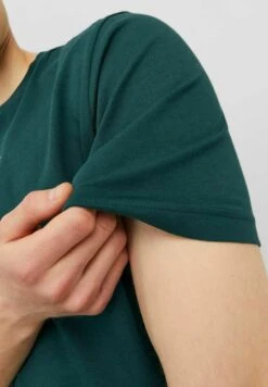 JACK&JONES Premium Rbluarchie Crew Neck- T-Shirt Print - Ponderosa Pine 14 JACK&JONES Premium Rbluarchie Crew Neck- T-Shirt Print - Ponderosa Pine -Jack & Jones Winkel 747477172bd34c88a9377988ec8d8599