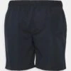 Jack & Jones Jjswim Solid - Zwemshorts - Navy Blazer -Jack & Jones Winkel 7481882cfaee45c3acede2c67411b120