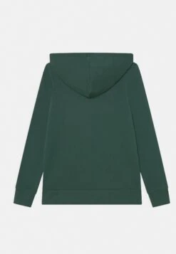 Jack & Jones Junior JORNATE HOOD - Sweater