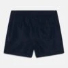 Jack & Jones Junior JPSTFIJI JJSWIM - Zwemshorts