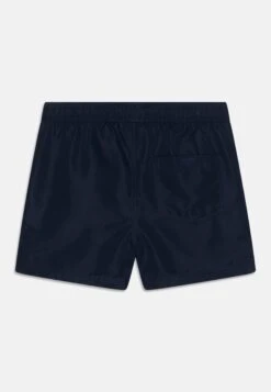 Jack & Jones Junior JPSTFIJI JJSWIM - Zwemshorts
