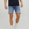 Jack & Jones CHRIS WOOD - Jeansshort 1 Jack & Jones CHRIS WOOD - Jeansshort -Jack & Jones Winkel 74e7e0908309440d94ba57947dd9dab6