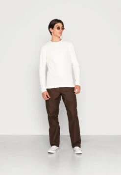 JACK&JONES Premium JJEGUSTAV CREW NECK - Trui 7 JACK&JONES Premium JJEGUSTAV CREW NECK - Trui -Jack & Jones Winkel 752c8aade9904aa69e2ebf8065c0f3cb