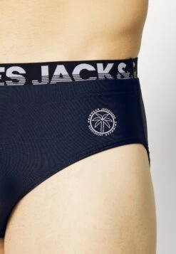 Jack & Jones JPSTIBIZA SWIM TRUNKS - Zwemslips 7 Jack & Jones JPSTIBIZA SWIM TRUNKS - Zwemslips -Jack & Jones Winkel 754da54ce4ca436fb9da8216ac77d00d