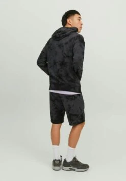 Jack & Jones BATIK - Trainingsbroek -Jack & Jones Winkel 75e75d28b7304a0894259451ecc75323