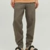 Jack & Jones Broek -Jack & Jones Winkel 7631c0f52cdf49cca59a367a60d85015