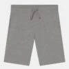 Jack & Jones Junior Jjibasic- Trainingsbroek - Light Grey Melange -Jack & Jones Winkel 766d5121dd504e0db6d97af5ee73dec8