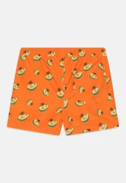 Jack & Jones Junior Jpstfiji JjswimFunny - Zwemshorts - Orange Peel -Jack & Jones Winkel 76b9fc9a87ce4dea88dcbf2c47d1d026