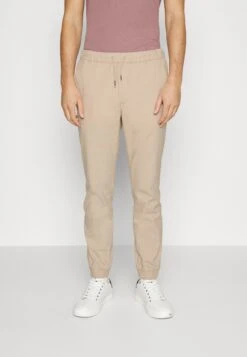 Jack & Jones JPSTGORDON JJDAVE - Broek