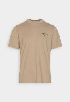 JACK&JONES Premium Jprccmason Back Print Tee Crew Neck Unisex - T-Shirt Print - White Pepper 11 JACK&JONES Premium Jprccmason Back Print Tee Crew Neck Unisex - T-Shirt Print - White Pepper -Jack & Jones Winkel 76db7bb832c04748a51d69d1e88674d7