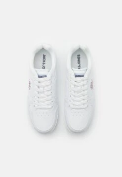 Jack & Jones JFWJAM - Sneakers Laag 9 Jack & Jones JFWJAM - Sneakers Laag -Jack & Jones Winkel 7728886f84f842739f8b632a2feba4ee