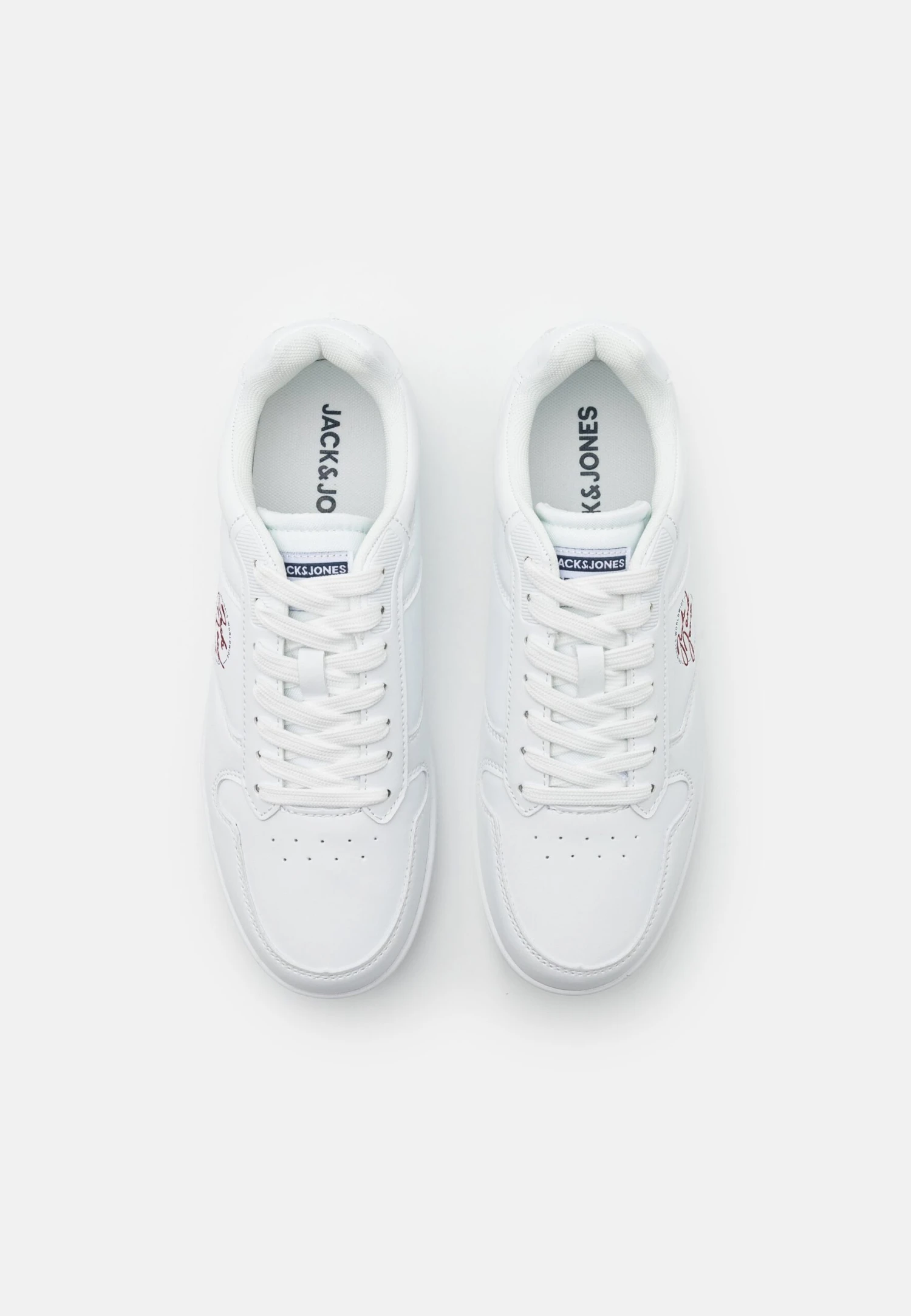 Jack & Jones JFWJAM - Sneakers Laag 5 Jack & Jones JFWJAM - Sneakers Laag - Afbeelding 3