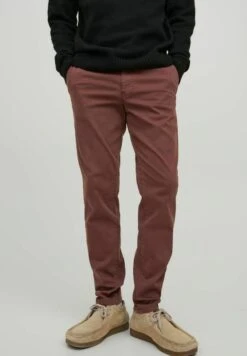 Jack & Jones MARCO FRED AMA - Chino