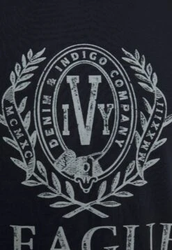 JACK&JONES Premium Jprbluacadamy Tee - T-Shirt Print - Salute 12 JACK&JONES Premium Jprbluacadamy Tee - T-Shirt Print - Salute -Jack & Jones Winkel 77387b332fdf4f8dafc728b2dfed4f2b