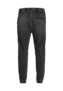 Jack & Jones Jjigordon Jjlane - Slim Fit Jeans - Grey Denim -Jack & Jones Winkel 77d03e6737ef4e52b8c4c104ae562fd6