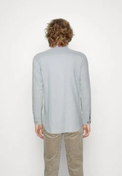 Jack & Jones JJSUMMER DETAIL - Overhemd -Jack & Jones Winkel 77d6e5cce9b84b5cbd207a8f1685c84e