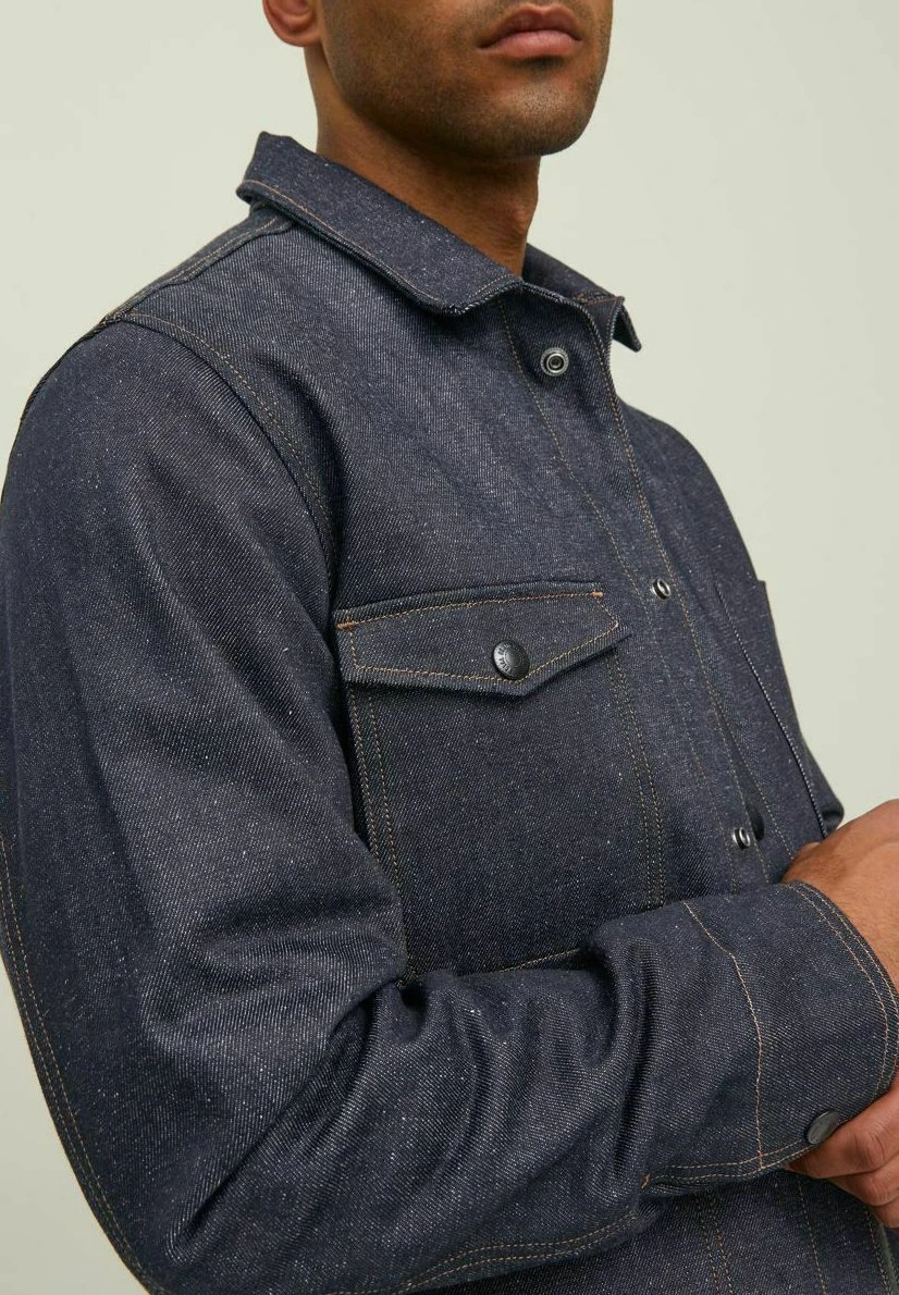 Jack & Jones RDD JOE WORKER RI 306 - Spijkerjas 6 Jack & Jones RDD JOE WORKER RI 306 - Spijkerjas - Afbeelding 4