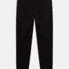 Jack & Jones Junior Jpstgordon Space Logo Pants - Trainingsbroek - Black