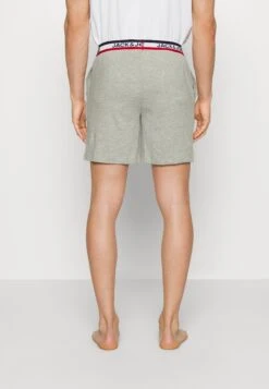 Jack & Jones JACTAPE - Pyjamabroek -Jack & Jones Winkel 78730d41ff6846ea9339130a97d7afc7