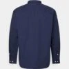 Jack & Jones JJJOE PLAIN - Overhemd 2 Jack & Jones JJJOE PLAIN - Overhemd -Jack & Jones Winkel 7888b049aae840b5ad316196bdbbc423