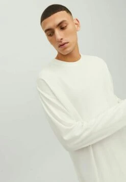 Jack & Jones CREW NECK - Trui 11 Jack & Jones CREW NECK - Trui -Jack & Jones Winkel 78b31e7999d842a6bd7eaff43bef19dc