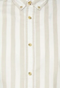 Jack & Jones JJPLAIN FRED - Overhemd -Jack & Jones Winkel 78fd325f77a54e778f6e73d390e6909f