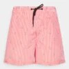 Jack & Jones Jpstfiji Jjswim Mini Stripe - Zwemshorts - Hot Coral 2 Jack & Jones Jpstfiji Jjswim Mini Stripe - Zwemshorts - Hot Coral -Jack & Jones Winkel 7919388b7c0a4161adfd9b583f1c5a7f