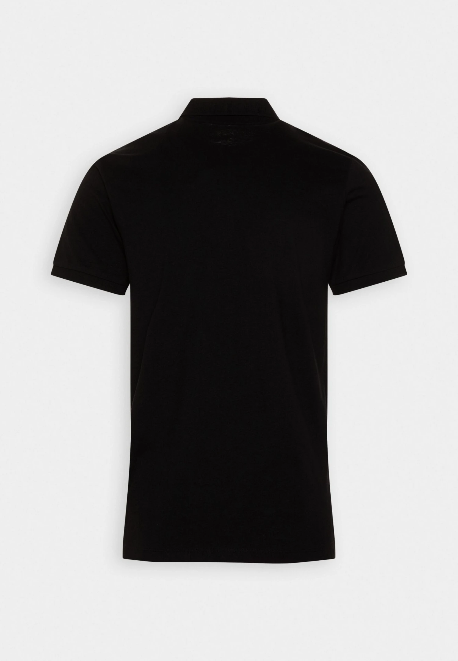 Jack & Jones JJANDY - Poloshirt 7 Jack & Jones JJANDY - Poloshirt - Afbeelding 5