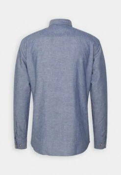 JACK&JONES Premium JJESUMMER - Overhemd 11 JACK&JONES Premium JJESUMMER - Overhemd -Jack & Jones Winkel 794f4a9d5500436fa716afecbf8e1ae8