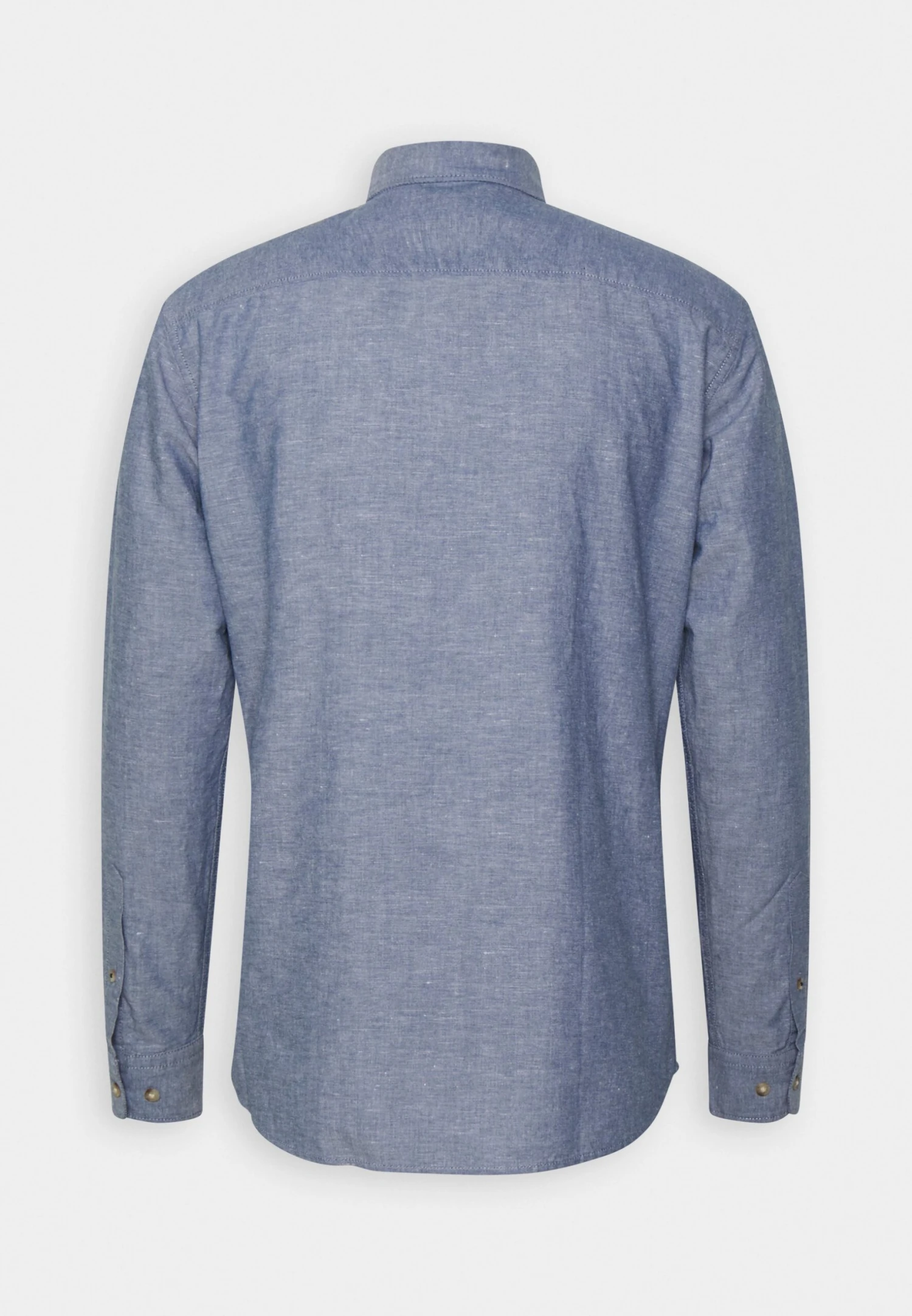 JACK&JONES Premium JJESUMMER - Overhemd 7 JACK&JONES Premium JJESUMMER - Overhemd - Afbeelding 5