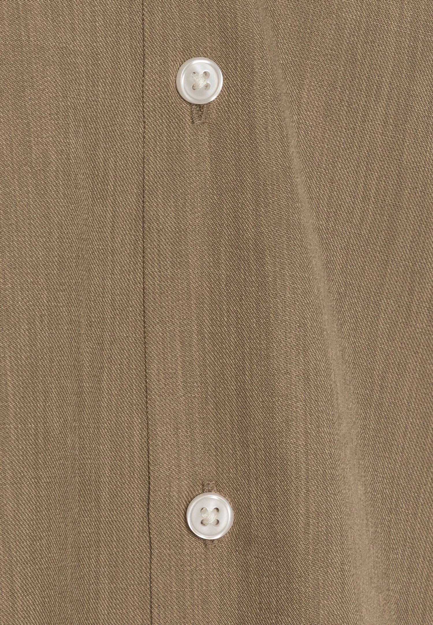 JACK&JONES Premium JPRBLUJUDE CAMP COLLAR - Overhemd 6 JACK&JONES Premium JPRBLUJUDE CAMP COLLAR - Overhemd - Afbeelding 4